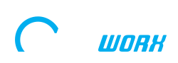 Light Engine Worx Logo
